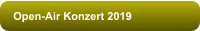 Open-Air Konzert 2019