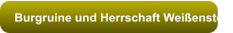 Burgruine und Herrschaft Weißenstein