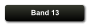 Band 13