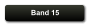 Band 15