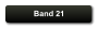 Band 21