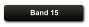 Band 15