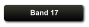 Band 17